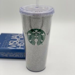 Starbucks Cup